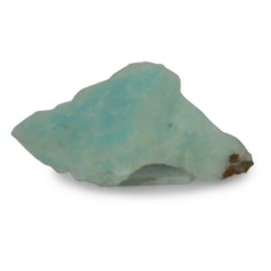 Hemimorfiet, nr. 151