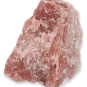 Calciet roze donker nr.1