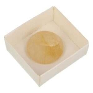 Golden Healer ema egg