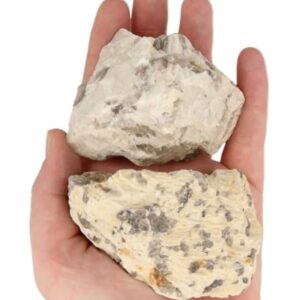 Zebradoriet ruw 160-200 gr.