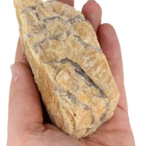 Zebradoriet ruw 250-350 gr.