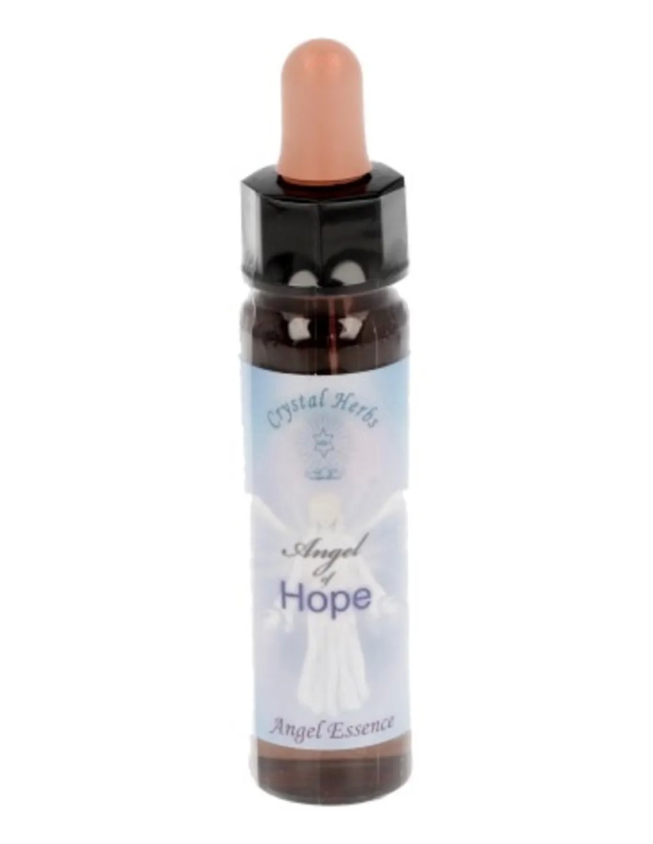 10 ml Hope - uit Angel Essences