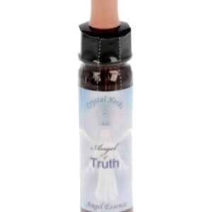 10 ml Truth - uit Angel Essences