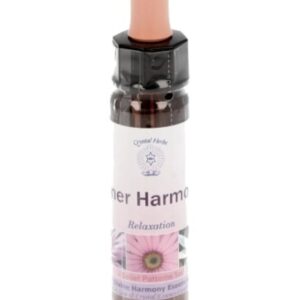 10 ml Inner Harmony - uit Belief Patterns Essences