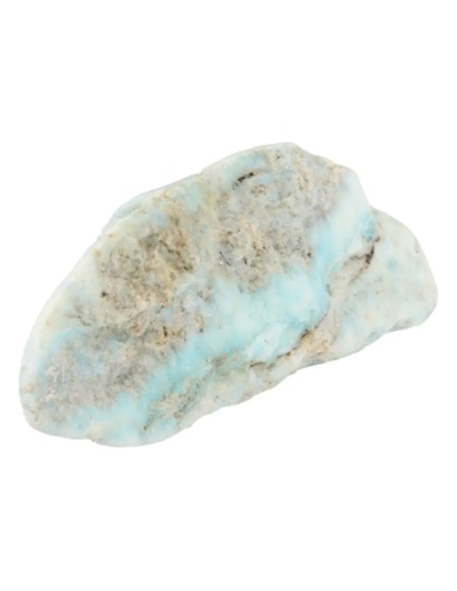 Larimar schijf B nr.2 - Afbeelding 3