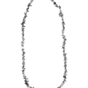 Splitketting Ioliet smal