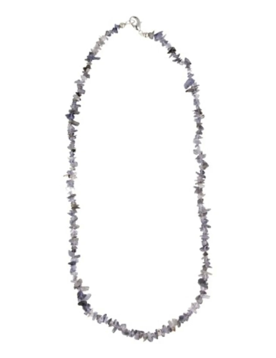 Splitketting Ioliet smal