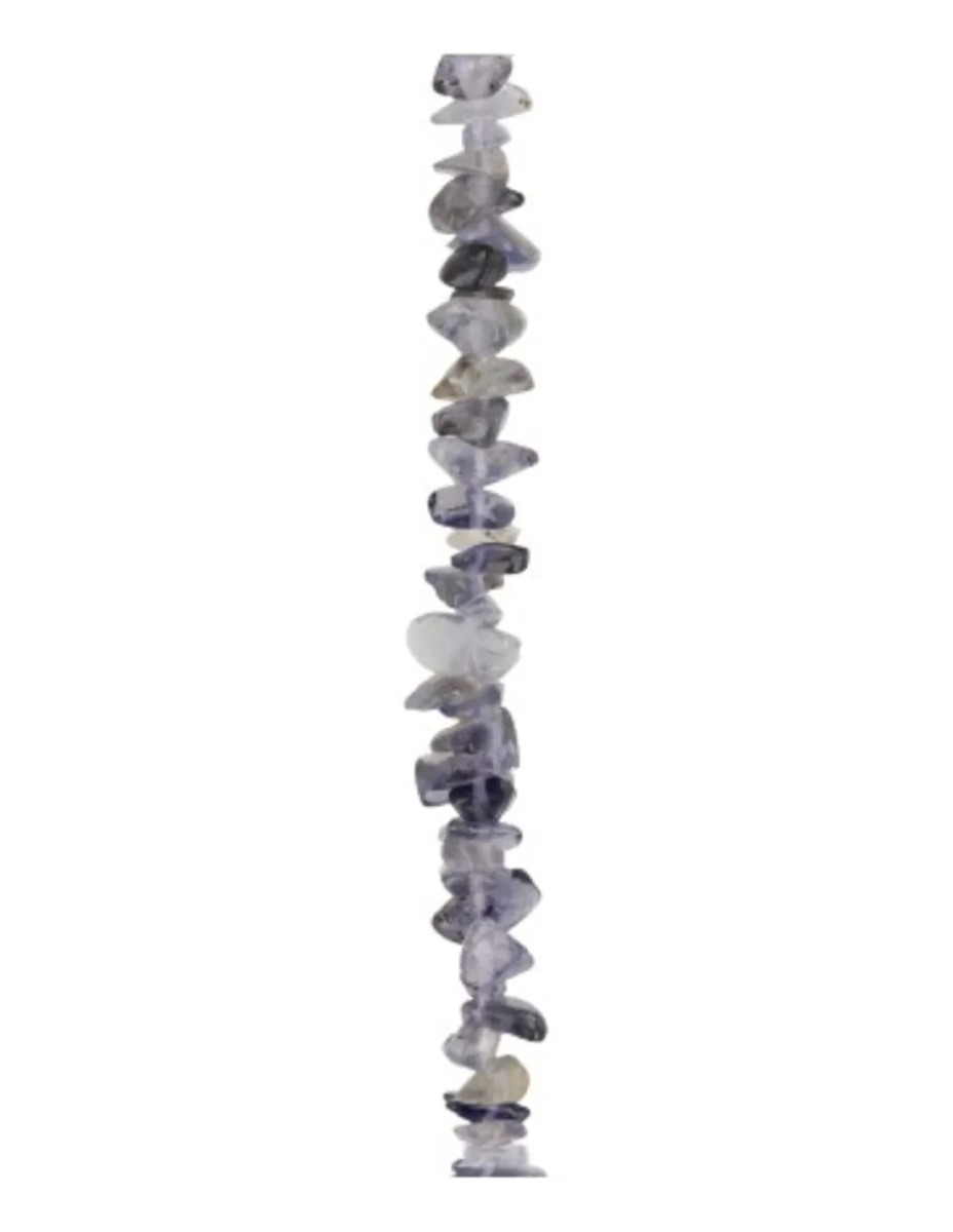 Splitketting Ioliet smal - Afbeelding 3