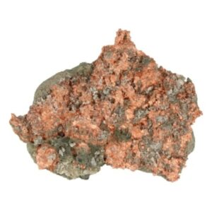 Koper Amerika, nr.723