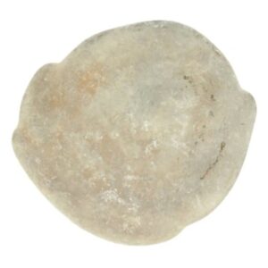 Fairy stone / Fee steen nr.5