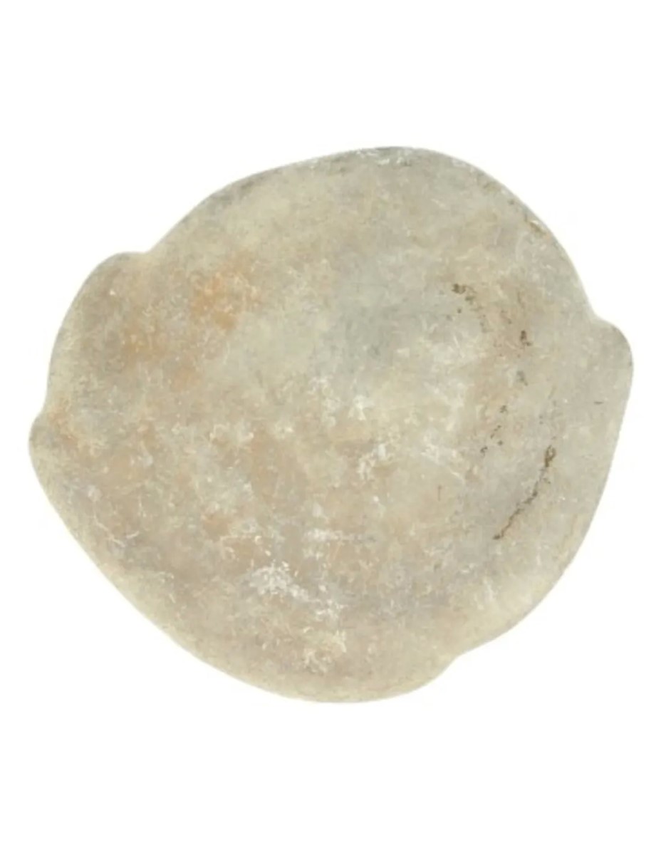 Fairy stone / Fee steen nr.5