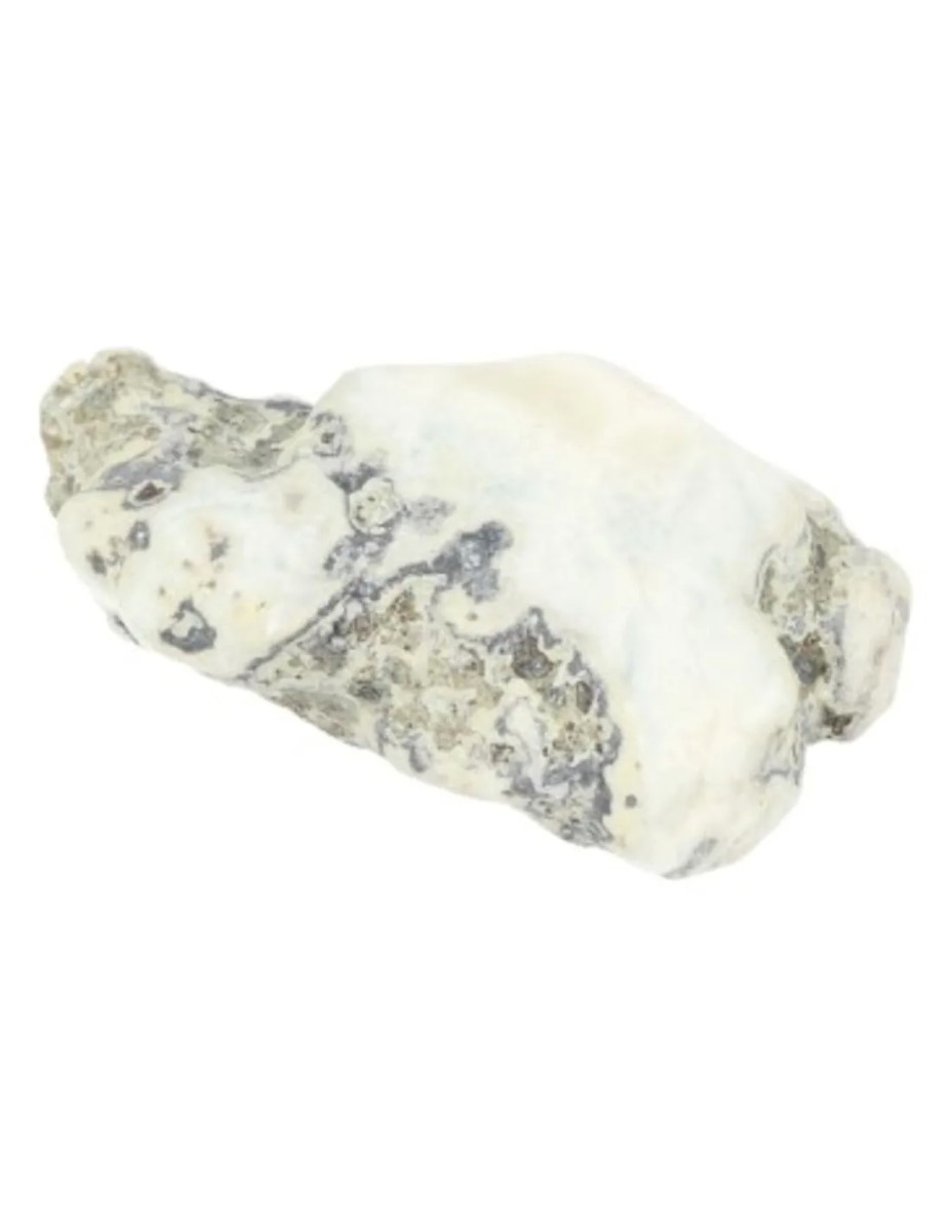 Larimar stuk gepolijst nr.30