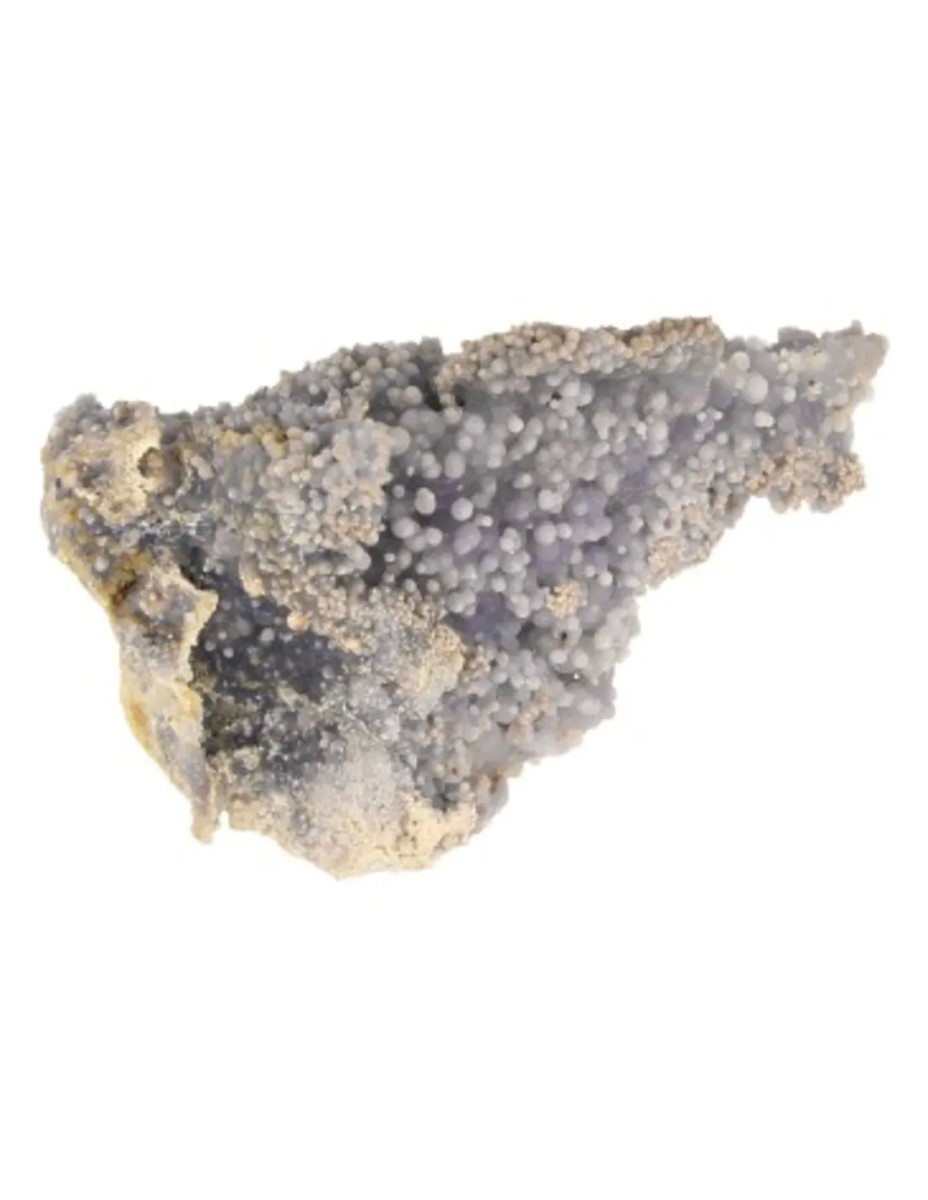 Agaat grape / Chalcedoon druif nr.15