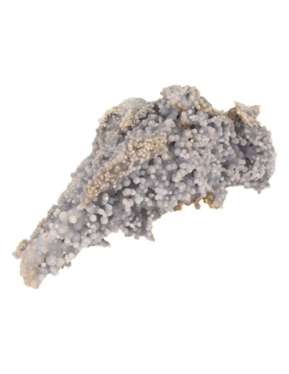 Agaat grape / Chalcedoon druif nr.15 - Afbeelding 3