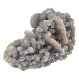 Agaat grape / Chalcedoon druif nr.16