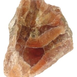 Hessoniet plakje nr.2