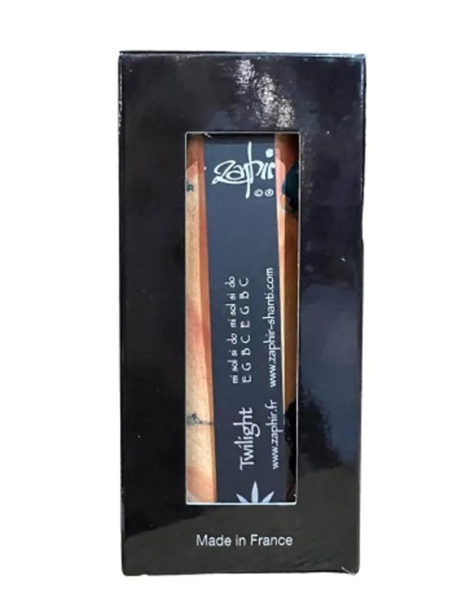 Zaphir Shanti Chimes TWILIGHT - Windgong - Afbeelding 2