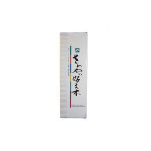 Sawayaka Kobunboku