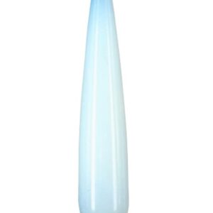 Opaliet massage griffel (synthetisch)