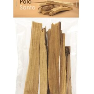 Palo Santo zakje