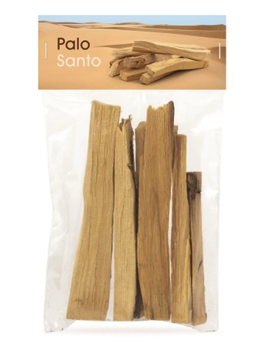 Palo Santo zakje