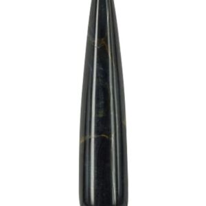 Valkenoog massage griffel