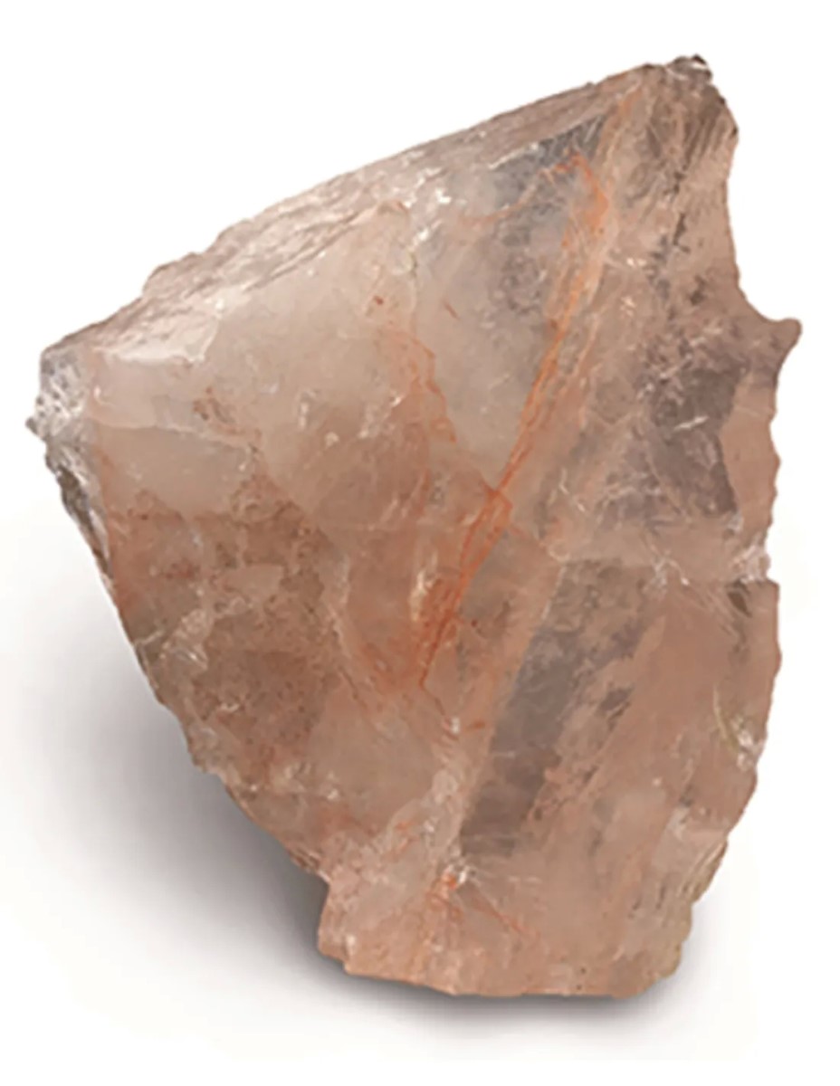 Red Healer ruw, p/kg - Afbeelding 2