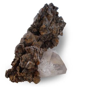 Herkimer, Albiet, Marokko, nr. 37