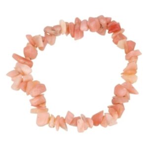 Opaal Andes splitarmband