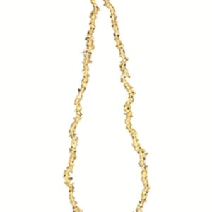 Calciet splitketting