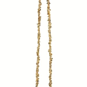 Citrien splitketting (verhit)