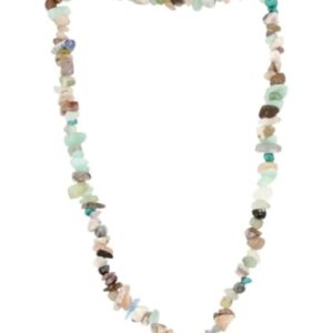 Discomix splitketting