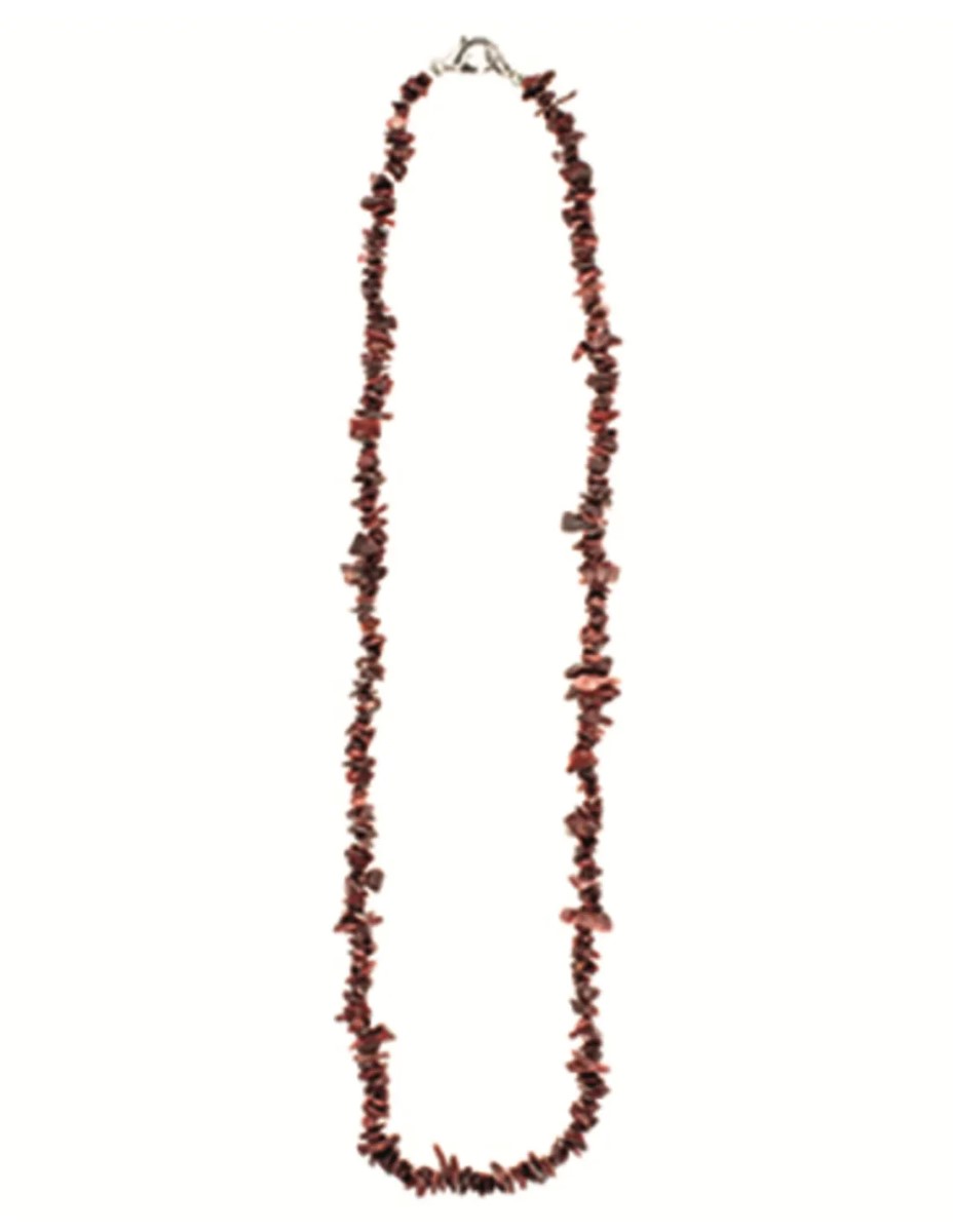 Kattenoog splitketting - Afbeelding 2