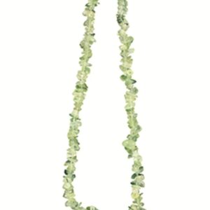 Prehniet splitketting