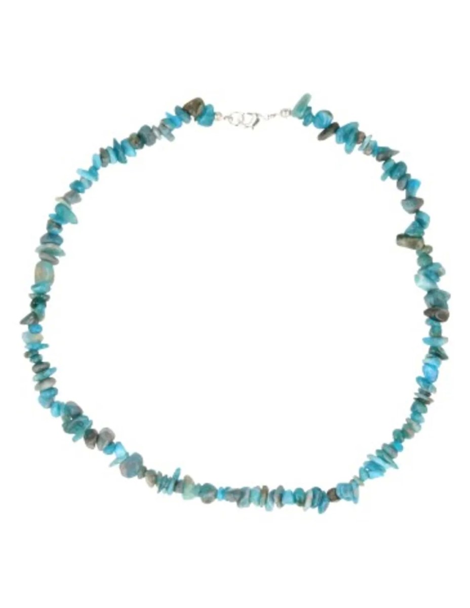 Apatiet splitketting - Afbeelding 4
