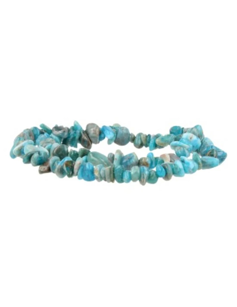 Apatiet splitketting - Afbeelding 6