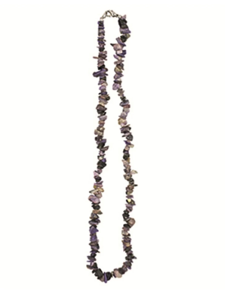 Charoiet splitketting - Afbeelding 2