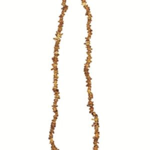 Hessoniet splitketting