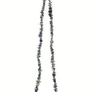 Kyaniet splitketting