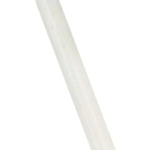 Seleniet massagestaaf dun