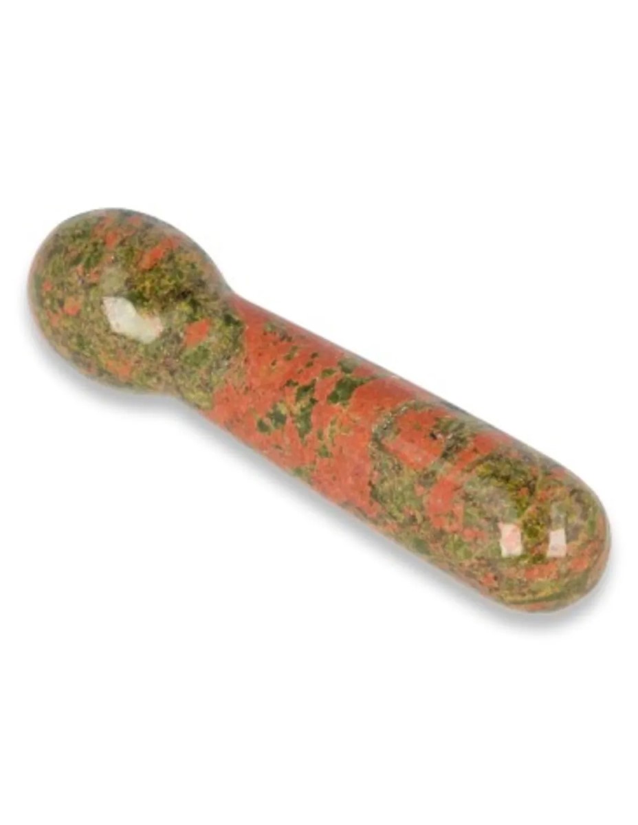 Unakiet yoni stick bol - Afbeelding 4