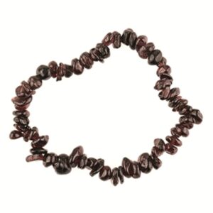 Granaat A splitarmband