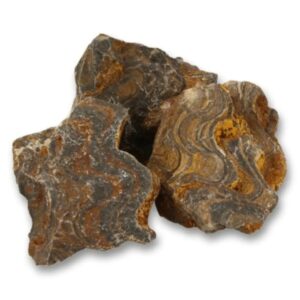 Stromatoliet ruw, p/kg