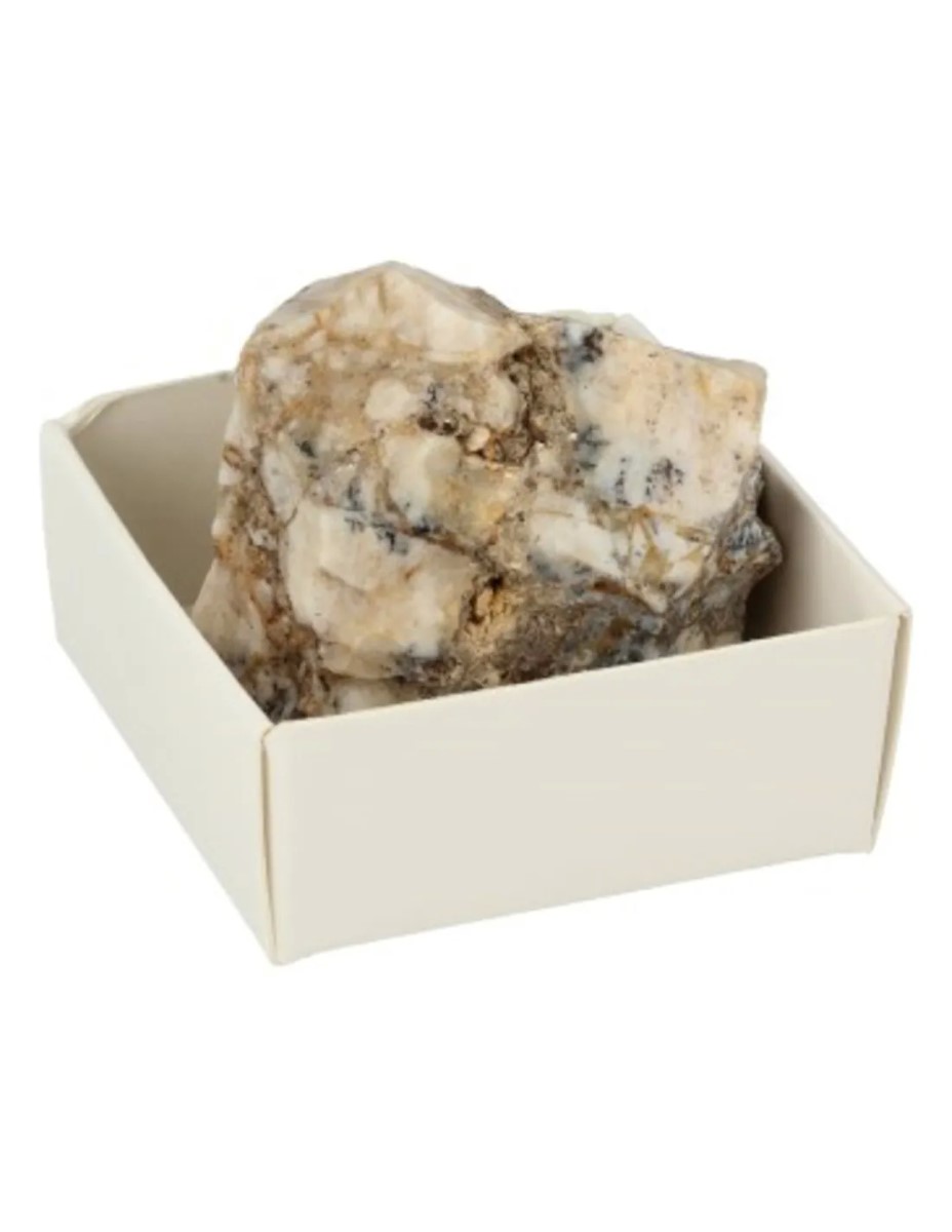 Doosje Opaal dendriet - Afbeelding 2