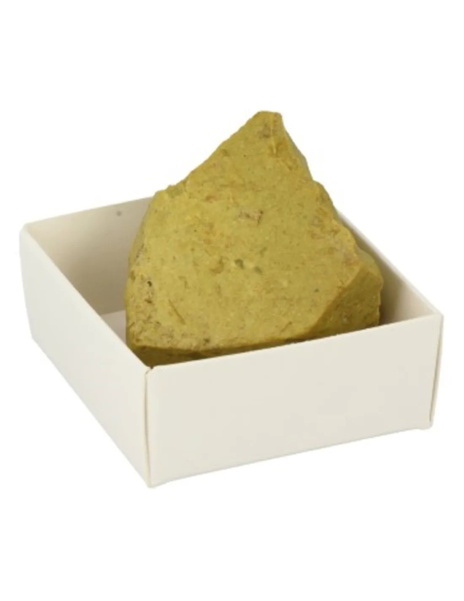 Doosje Opaal groen - Afbeelding 2