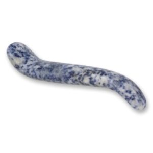 Sodaliet perfecte massagestick