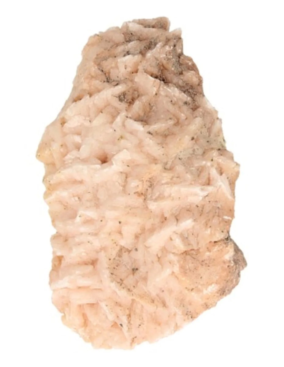 Doosje Dolomiet roze - Afbeelding 3