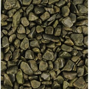 Epidoot 100 gr. trommelstenen (mt1)