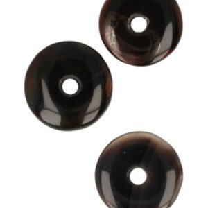 Onyx donut 13-15 mm