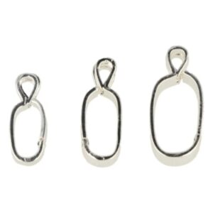 Donuthanger staaf voor 30 mm donuts